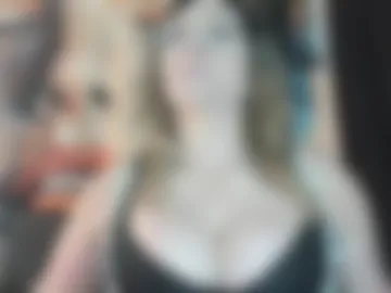evasaenz21 photo 5
