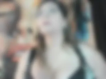 evasaenz21 photo 3