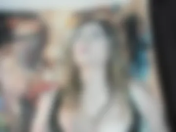 evasaenz21 webcam preview