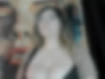 evasaenz21 webcam preview