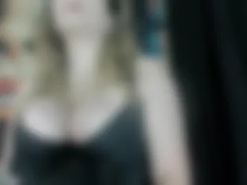 evasaenz21 photo 7