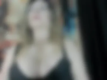 evasaenz21 photo 6