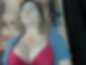 evasaenz21 photo 2