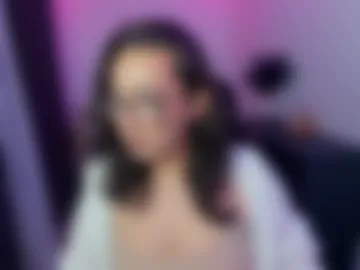 evasarazardje photo 6