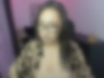 evasarazardje photo 5