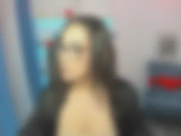 evasarazardje photo 4