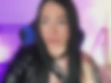 evasavage photo 7
