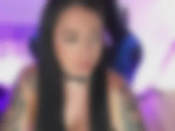 evasavage photo 2