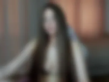 evashineshine photo 4
