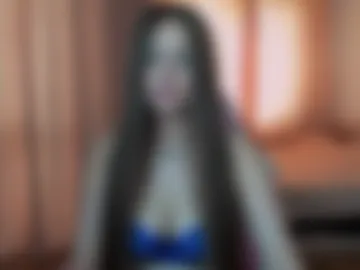evashineshine photo 3
