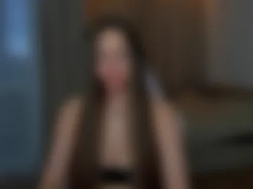evashineshine photo 2