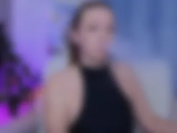 evashiny_ webcam preview