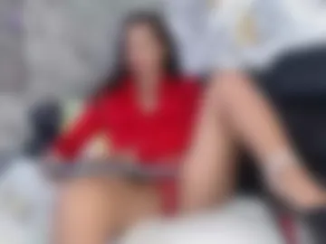 evasilva photo 3