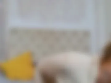 evasinclairr photo 8