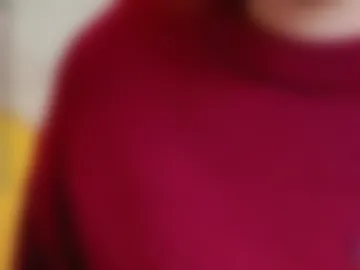 evasinclairr photo 7