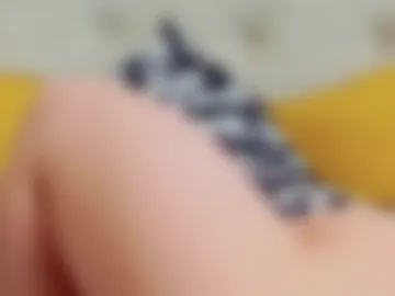 evasinclairr photo 4