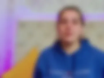 evasinclairr photo 2