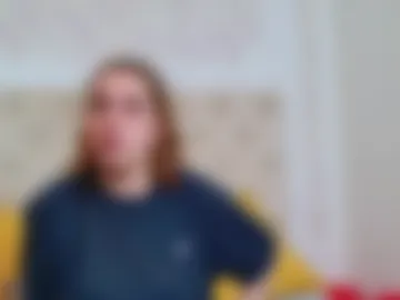 evasinclairr webcam preview