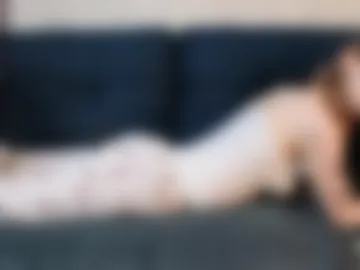evasoftiekiss photo 5