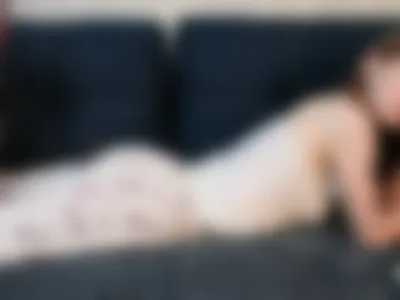 evasoftiekiss photo 3