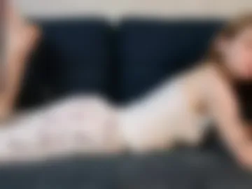 evasoftiekiss webcam preview