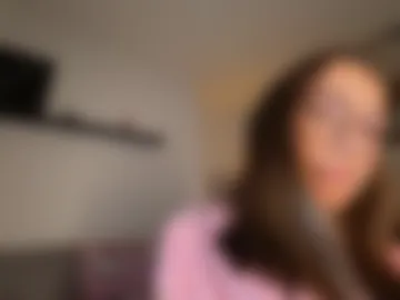 evasoulmate_ photo 9