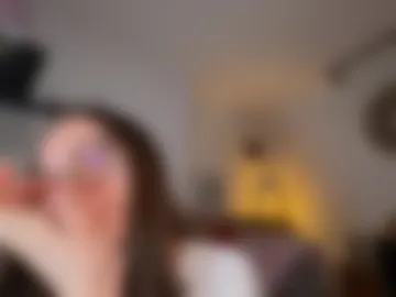 evasoulmate_ photo 5