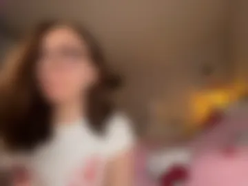 evasoulmate_ photo 3