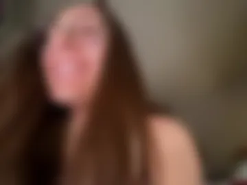 evasoulmate_ webcam preview