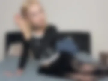 evasteinberg photo 7