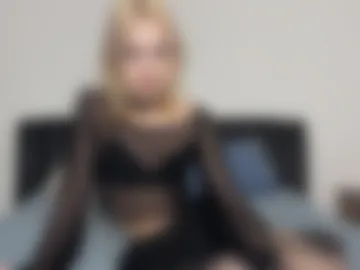 evasteinberg photo 6