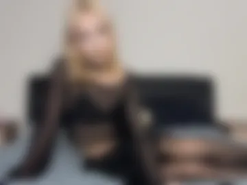 evasteinberg photo 5