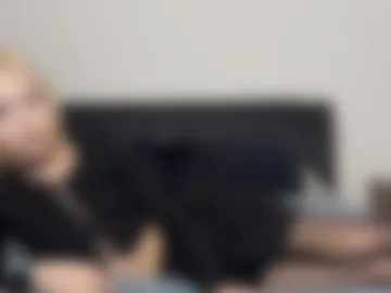 evasteinberg photo 4