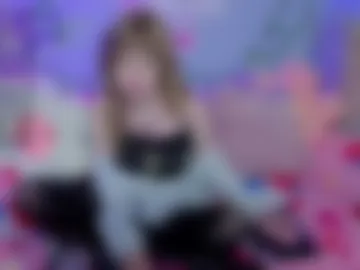 evastevs webcam preview