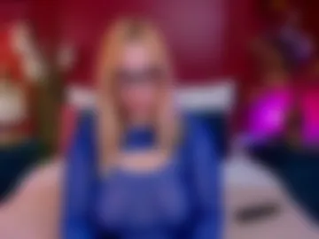 evastil webcam preview