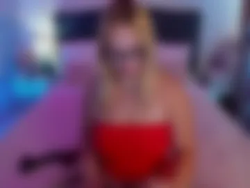 evastil webcam preview