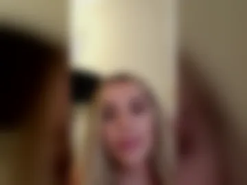 evasunderland webcam preview