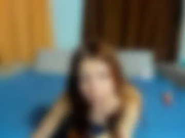 evasunshine18 webcam preview