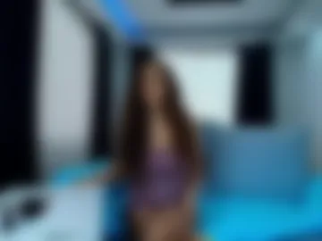 evasweet__ photo 3
