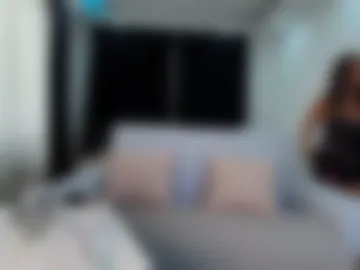 evasweet__ webcam preview