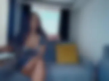 evasweet__ photo 4