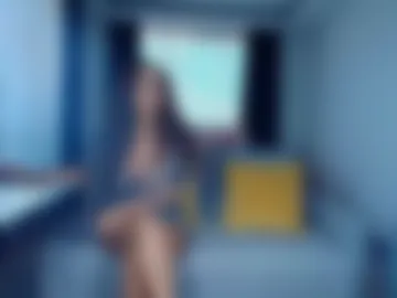 evasweet__ photo 3