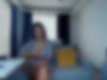 evasweet__ webcam preview