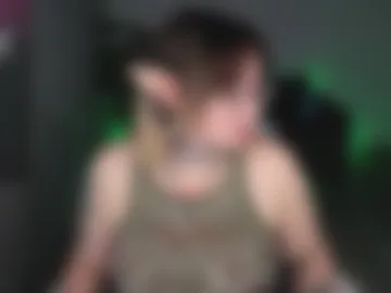 evathewitcher photo 2