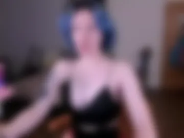 evathority webcam preview