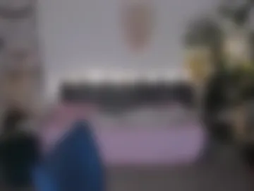 evathority webcam preview