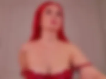 evathornxx photo 9