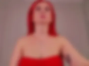 evathornxx photo 3