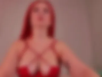 evathornxx photo 8