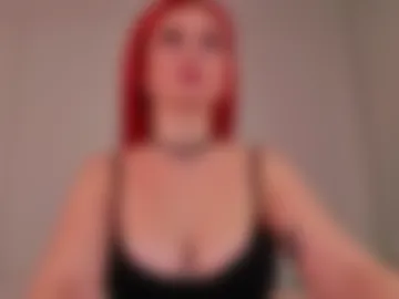 evathornxx photo 7
